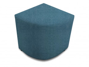 Пуф Угловой Savana Plus Blue кат.1 в Нягани - nyagan.mebel-tymen.ru | фото