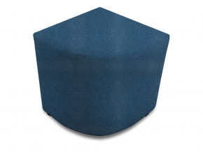 Пуф Угловой Savana Plus Denim кат.1 в Нягани - nyagan.mebel-tymen.ru | фото