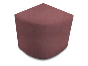 Пуф Угловой Savana Plus Dimrose кат.1 в Нягани - nyagan.mebel-tymen.ru | фото