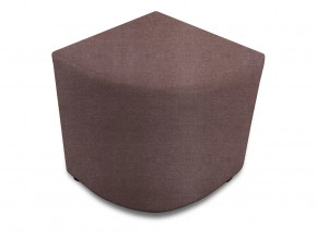 Пуф Угловой Savana Plus Java кат.1 в Нягани - nyagan.mebel-tymen.ru | фото