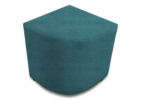 Пуф Угловой Savana Plus Mint кат.1 в Нягани - nyagan.mebel-tymen.ru | фото