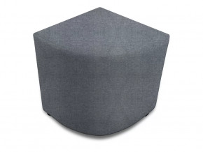 Пуф Угловой Savana Plus Mouse кат.1 в Нягани - nyagan.mebel-tymen.ru | фото