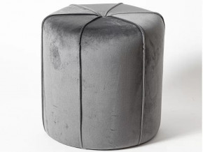 Пуф UPF 006 в Нягани - nyagan.mebel-tymen.ru | фото