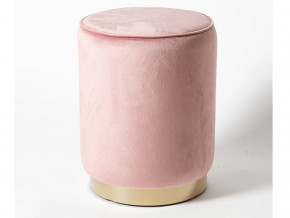 Пуф UPF 015 в Нягани - nyagan.mebel-tymen.ru | фото