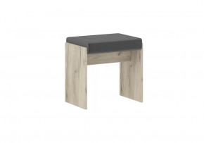 Пуф Венеция НК-мебель в Нягани - nyagan.mebel-tymen.ru | фото