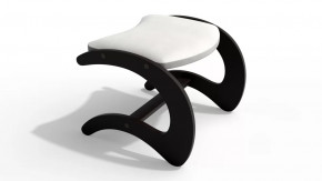 Пуф Эко в Нягани - nyagan.mebel-tymen.ru | фото