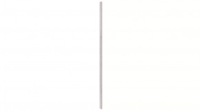 Рейка 22 мм Баттл Рок в Нягани - nyagan.mebel-tymen.ru | фото