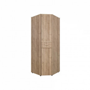 Scandica Oslo 156 Шкаф угловой в Нягани - nyagan.mebel-tymen.ru | фото