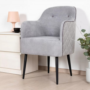 Селеста Кресло для отдыха арт. ТК 476 в Нягани - nyagan.mebel-tymen.ru | фото