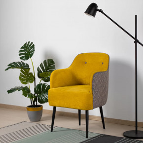 Селеста Кресло для отдыха арт. ТК 477 в Нягани - nyagan.mebel-tymen.ru | фото