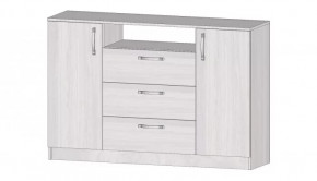 Серия Диана Комод большой в Нягани - nyagan.mebel-tymen.ru | фото