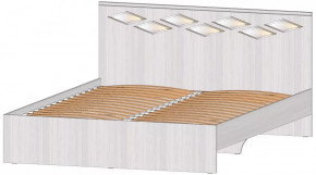 Серия Диана Кровать 1600 в Нягани - nyagan.mebel-tymen.ru | фото