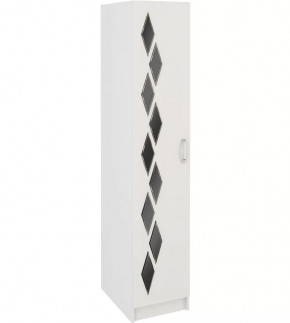 Серия Диана Пенал в Нягани - nyagan.mebel-tymen.ru | фото