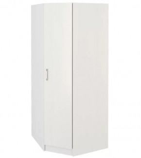 Серия Диана Шкаф угловой в Нягани - nyagan.mebel-tymen.ru | фото