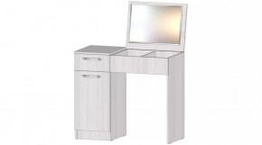 Серия Диана Стол туалетный в Нягани - nyagan.mebel-tymen.ru | фото