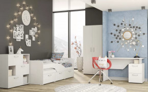 Серия Ральф в Нягани - nyagan.mebel-tymen.ru | фото