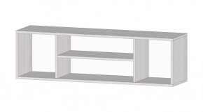 Серия Ральф Полка в Нягани - nyagan.mebel-tymen.ru | фото