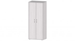 Серия Ральф Шкаф для одежды в Нягани - nyagan.mebel-tymen.ru | фото