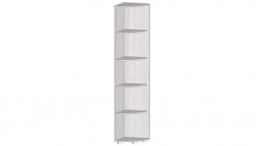 Серия Ральф Стеллаж угловой в Нягани - nyagan.mebel-tymen.ru | фото