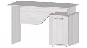 Серия Ральф Стол с дверцей в Нягани - nyagan.mebel-tymen.ru | фото