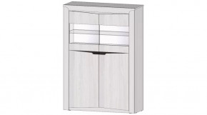 Серия Регина Буфет анкор светлый в Нягани - nyagan.mebel-tymen.ru | фото