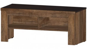 Серия Регина Обувница дуб самдал в Нягани - nyagan.mebel-tymen.ru | фото