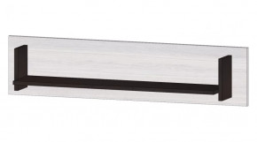 Серия Регина Полка анкор светлый в Нягани - nyagan.mebel-tymen.ru | фото