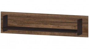 Серия Регина Полка дуб самдал в Нягани - nyagan.mebel-tymen.ru | фото