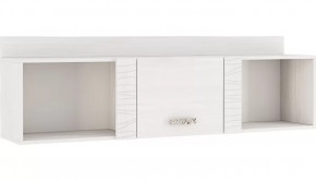 Серия Ривьера Полка в Нягани - nyagan.mebel-tymen.ru | фото