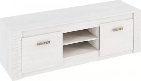 Серия Ривьера Тумба ТВ в Нягани - nyagan.mebel-tymen.ru | фото