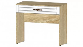 Серия Виктория Столик в Нягани - nyagan.mebel-tymen.ru | фото