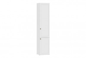 Шкаф 041.86 Орлеан в Нягани - nyagan.mebel-tymen.ru | фото