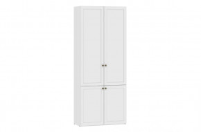 Шкаф 041.88 Орлеан в Нягани - nyagan.mebel-tymen.ru | фото