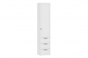 Шкаф 041.89 Орлеан в Нягани - nyagan.mebel-tymen.ru | фото