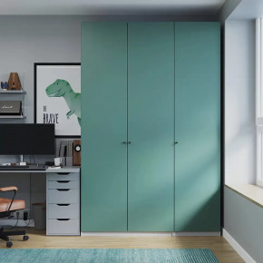 Шкаф 1500 Идро в Нягани - nyagan.mebel-tymen.ru | фото