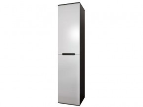 Шкаф 1Д Вегас в Нягани - nyagan.mebel-tymen.ru | фото