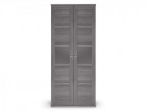 Шкаф 2-х дверный Парма Нео в Нягани - nyagan.mebel-tymen.ru | фото