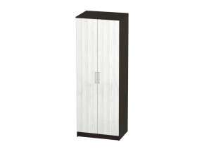 Шкаф 2-х створчатый Фиеста в Нягани - nyagan.mebel-tymen.ru | фото