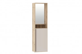 Шкаф 200.08 Арден в Нягани - nyagan.mebel-tymen.ru | фото