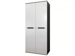 Шкаф 2Д Вегас в Нягани - nyagan.mebel-tymen.ru | фото