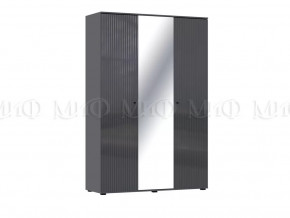 Шкаф 3-х створчатый Оливия в Нягани - nyagan.mebel-tymen.ru | фото