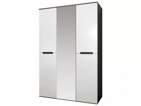 Шкаф 3Д Вегас в Нягани - nyagan.mebel-tymen.ru | фото