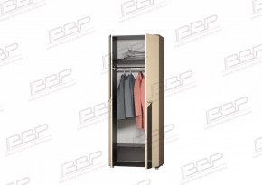 Шкаф 800 МС Гостиная Нота-9 ЛДСП в Нягани - nyagan.mebel-tymen.ru | фото