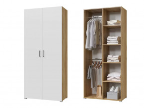 Шкаф 900 Лайт в Нягани - nyagan.mebel-tymen.ru | фото