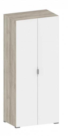 Шкаф Анима ШК-3002 в Нягани - nyagan.mebel-tymen.ru | фото