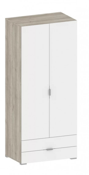 Шкаф Анима ШК-3005 в Нягани - nyagan.mebel-tymen.ru | фото