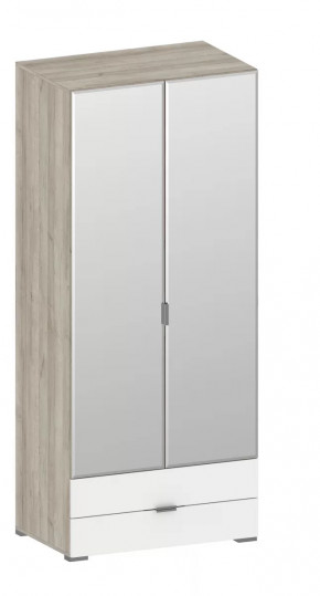 Шкаф Анима ШК-3006 в Нягани - nyagan.mebel-tymen.ru | фото