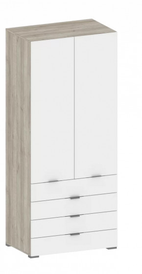 Шкаф Анима ШК-3007 в Нягани - nyagan.mebel-tymen.ru | фото