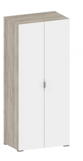 Шкаф Анима ШК-3008 в Нягани - nyagan.mebel-tymen.ru | фото