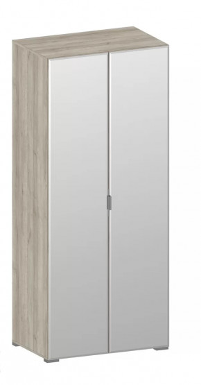 Шкаф Анима ШК-3009 в Нягани - nyagan.mebel-tymen.ru | фото